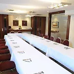 Bostonian Executive Suites