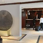 Bostonian Executive Suites